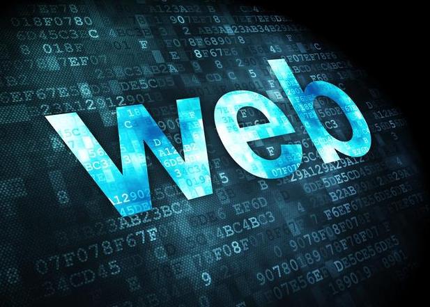 網(wǎng)站建設(shè) 深圳網(wǎng)站建設(shè)