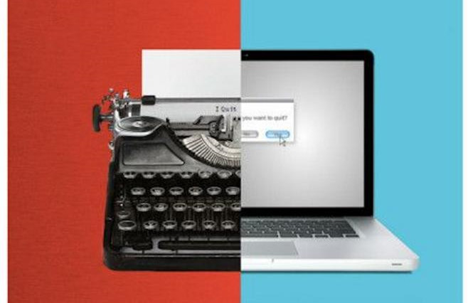 在網(wǎng)站制作設(shè)計中怎樣巧用對比方式使網(wǎng)站的視覺效果更強？