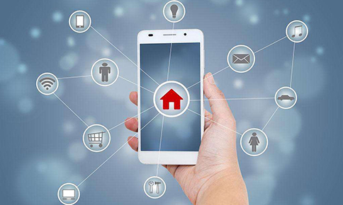 aPP開發(fā)  深圳APP開發(fā) 