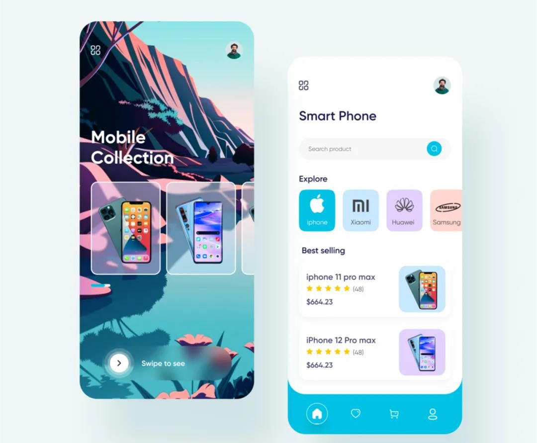 網(wǎng)站設(shè)計(jì) 深圳網(wǎng)站設(shè)計(jì)