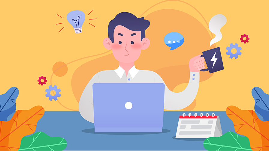 網(wǎng)站建設(shè)