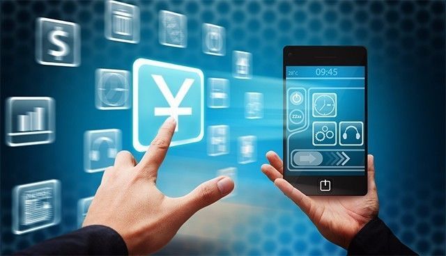 企業(yè)網(wǎng)站建設(shè)完成后主要驗(yàn)收哪些？