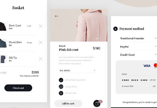 網(wǎng)站設(shè)計