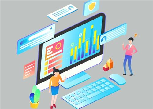 網(wǎng)站建設(shè) 深圳博納網(wǎng)站建設(shè)