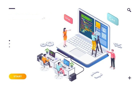 深圳APP開發(fā) APP開發(fā)