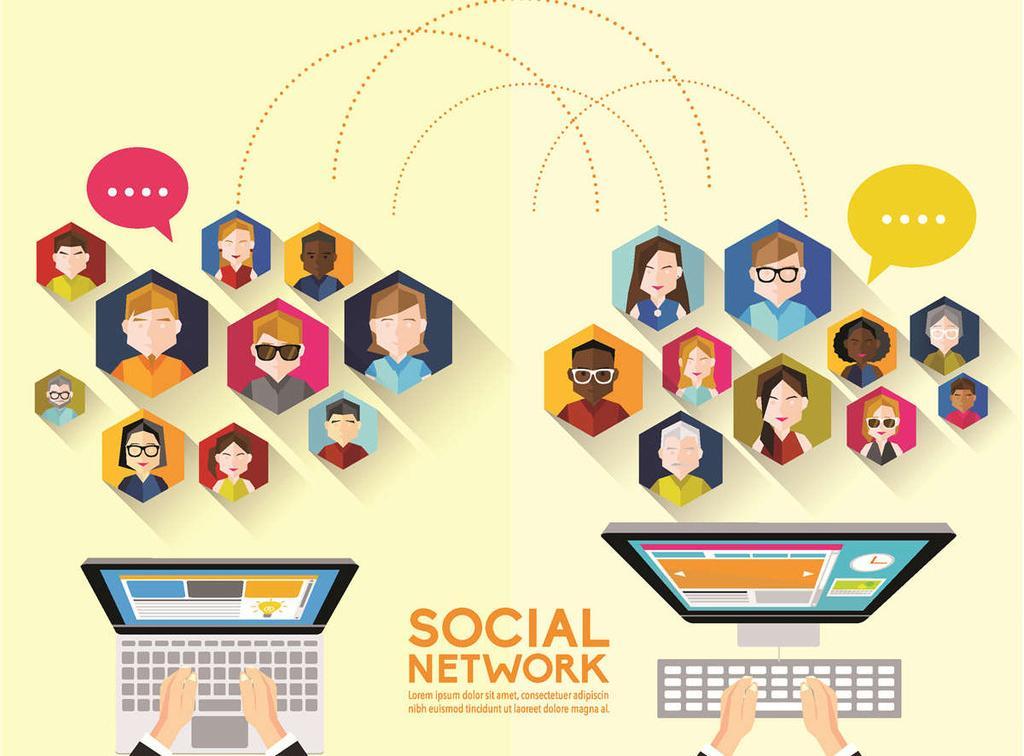 社交APP開發(fā)完成后怎樣獲取更多的用戶？