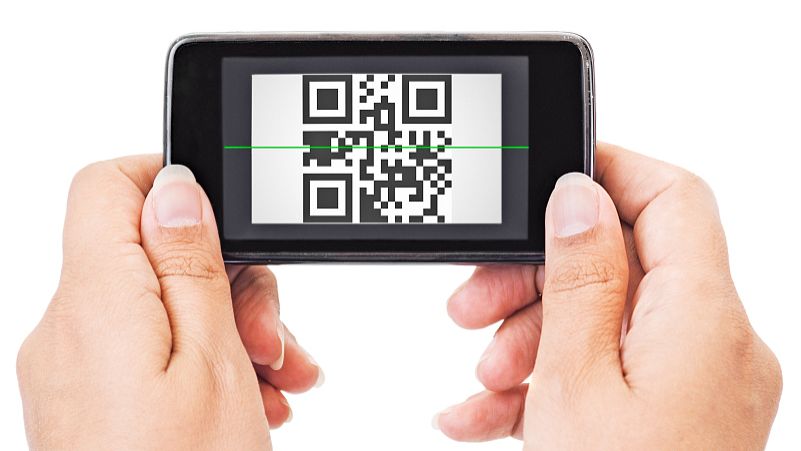 小程序開發(fā)