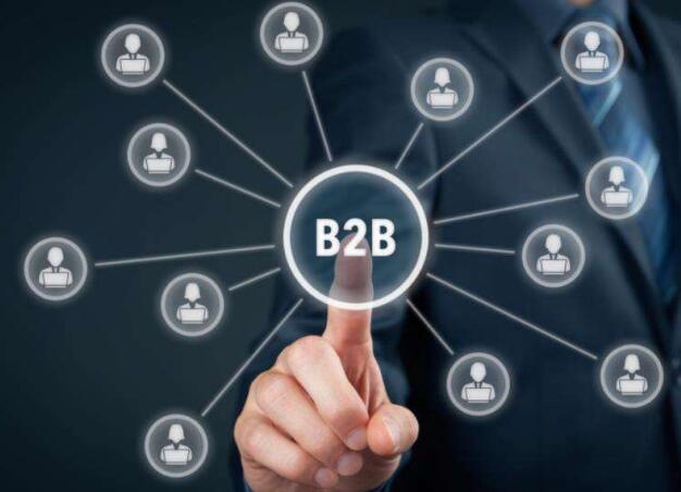 網(wǎng)站建設(shè) 網(wǎng)站開發(fā)