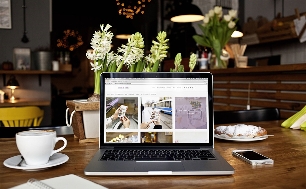 網(wǎng)站設(shè)計：怎樣設(shè)計出更符合現(xiàn)代審美需求的網(wǎng)站？