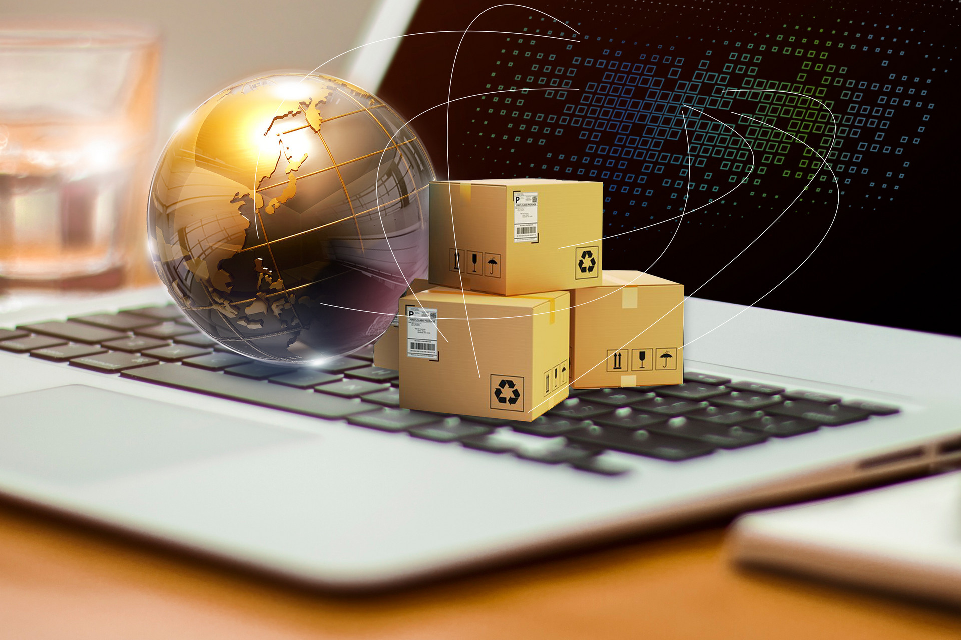 深圳做網(wǎng)站的公司  網(wǎng)站建設(shè)