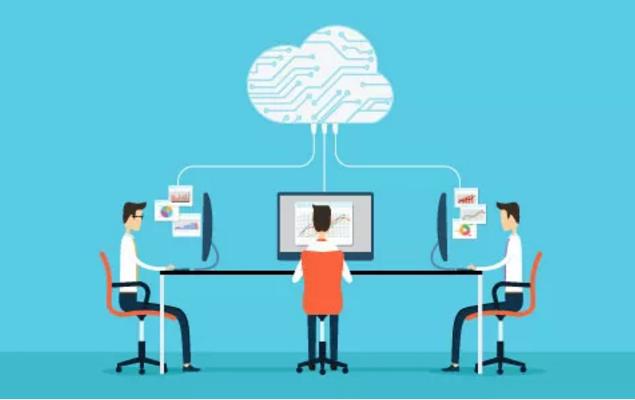 企業(yè)網(wǎng)站建設(shè)前可根據(jù)什么方向來定位？