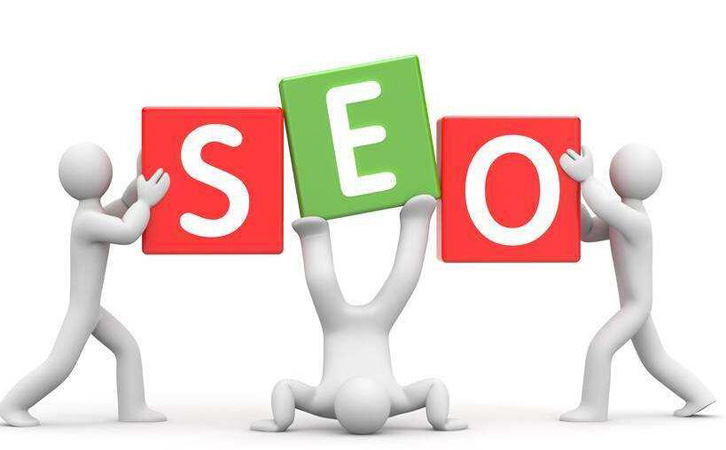 為什么說SEO的思維決定著網(wǎng)站SEO優(yōu)化的最終成??？