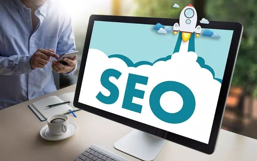 怎樣完善網(wǎng)站優(yōu)化細(xì)節(jié)工作？