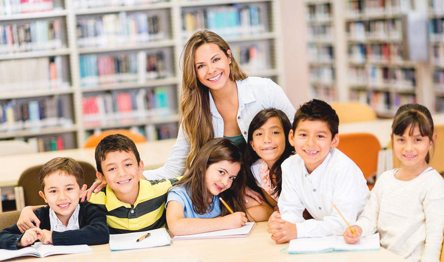 教育培訓(xùn)類學(xué)校網(wǎng)站制作有什么樣的要求？