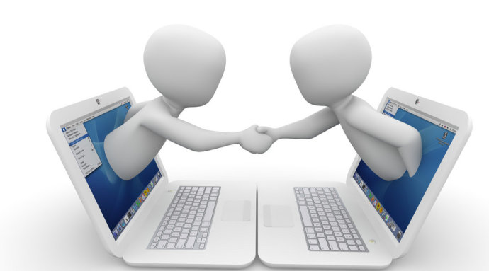 深圳網(wǎng)站建設(shè)