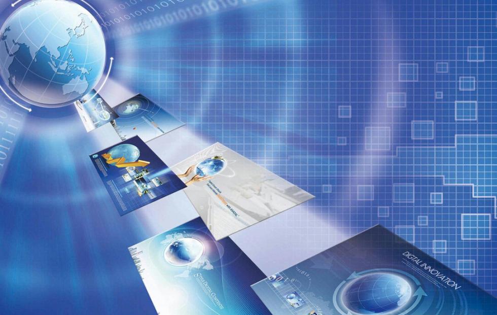 2021年，移動(dòng)網(wǎng)站設(shè)計(jì)趨勢(shì)會(huì)是怎樣？