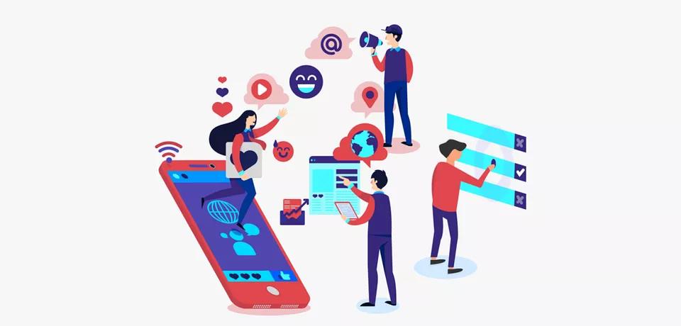 深圳做網(wǎng)站的公司從搭建網(wǎng)站到完成大概需要多久？