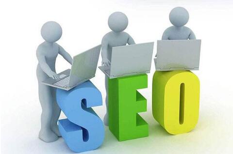 企業(yè)網(wǎng)站優(yōu)化如何才能獲得好排名？