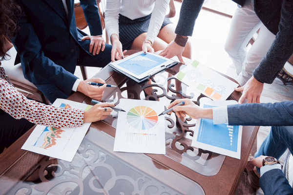 深圳做網(wǎng)站公司  網(wǎng)站建設(shè)