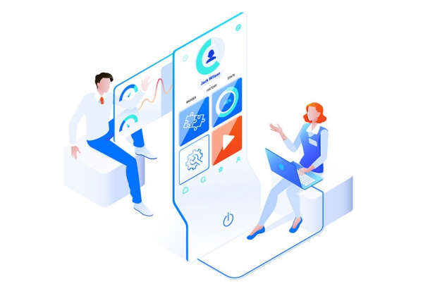 企業(yè)網(wǎng)站設(shè)計(jì)的基本思路