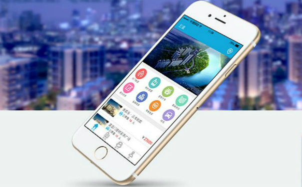開發(fā)APP企業(yè)該如何規(guī)劃自己的預算？