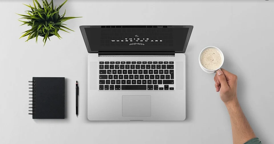 企業(yè)網(wǎng)站建設(shè)怎樣才能做好營(yíng)銷推廣工作？