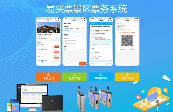微信小程序開發(fā)