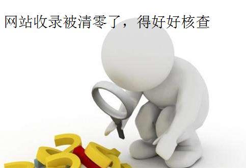 網(wǎng)站優(yōu)化