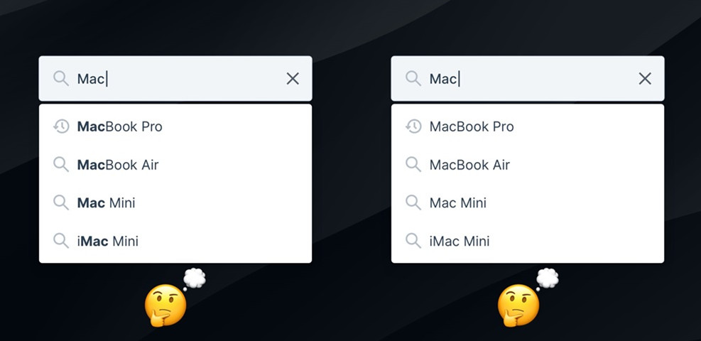 網(wǎng)站設(shè)計(jì)