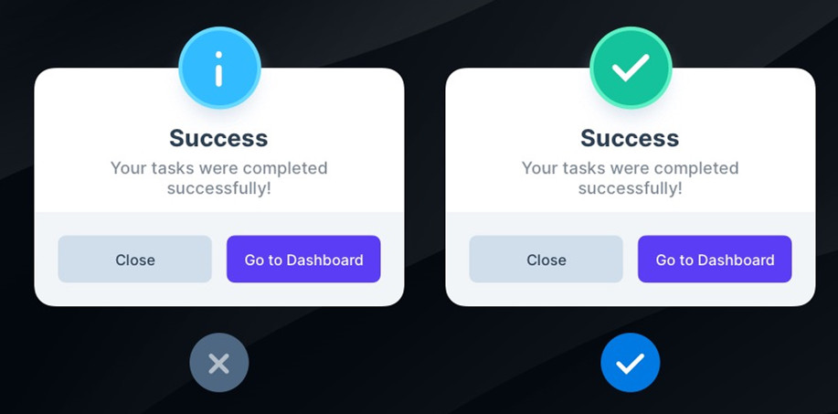 網(wǎng)站設(shè)計(jì)