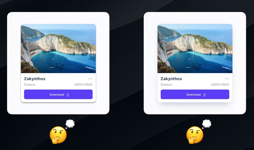 網(wǎng)站設(shè)計(jì)