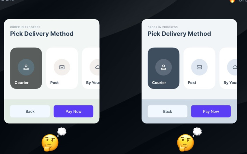 網(wǎng)站設(shè)計(jì)