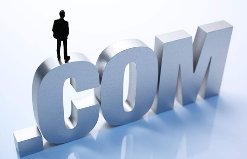 企業(yè)網(wǎng)站建設(shè)