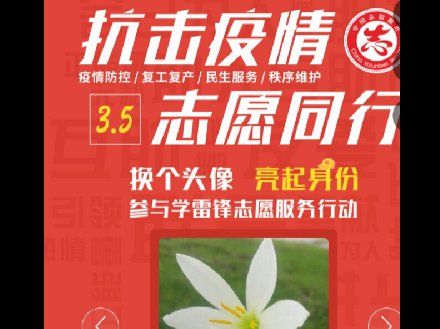 志愿者APP開發(fā)思路及應具備哪些基本功能？