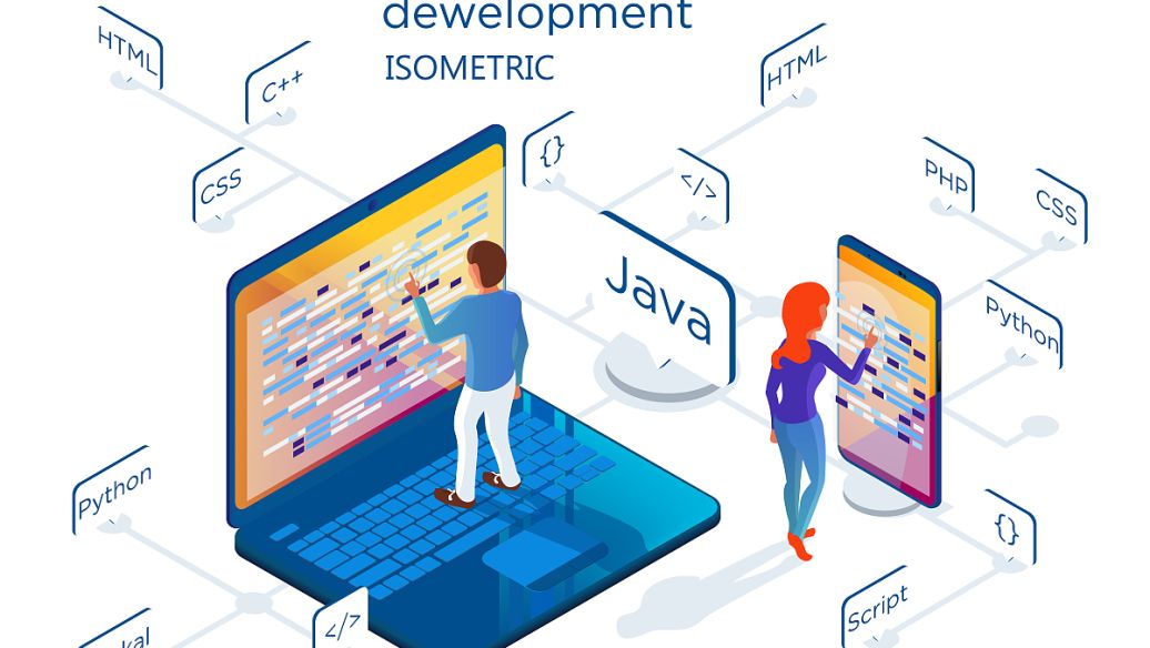企業(yè)網站設計制作要點