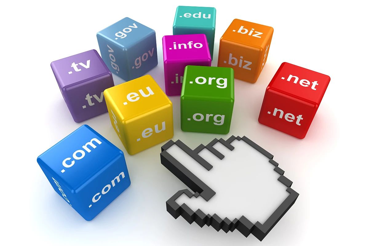 深圳網(wǎng)站建設(shè)