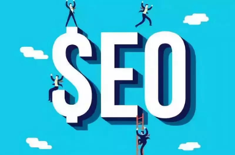 網(wǎng)站優(yōu)化：有哪些實際有效的網(wǎng)站SEO優(yōu)化方法？