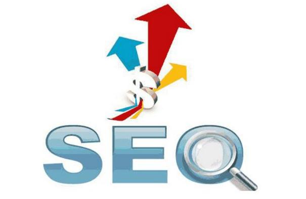 想要做好網(wǎng)站優(yōu)化，請牢記這五步！