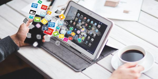 營銷型網(wǎng)站建設(shè)：可分為哪些類型的營銷網(wǎng)站？