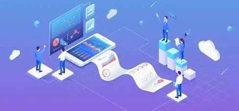 深圳做網(wǎng)站的公司