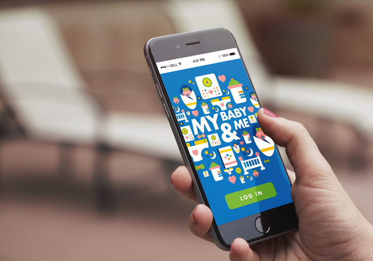 網(wǎng)站建設(shè)