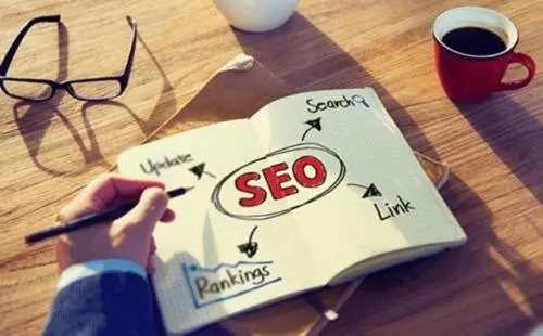 為什么網(wǎng)站關(guān)鍵詞有排名卻還是沒有轉(zhuǎn)化率呢？該如何解決？