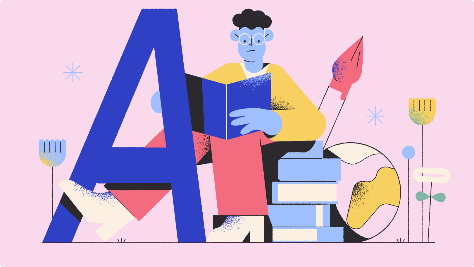 網(wǎng)站設(shè)計(jì)：金牌大師網(wǎng)頁(yè)UI設(shè)計(jì)小技巧（干貨分享）