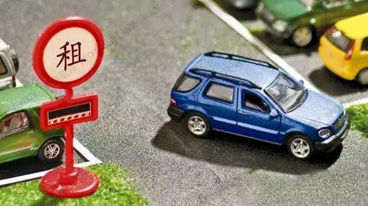 微信小程序開發(fā)