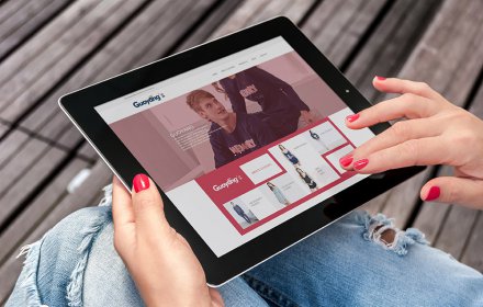 外貿(mào)網(wǎng)站制作方案制定需要注意哪些重點事項？