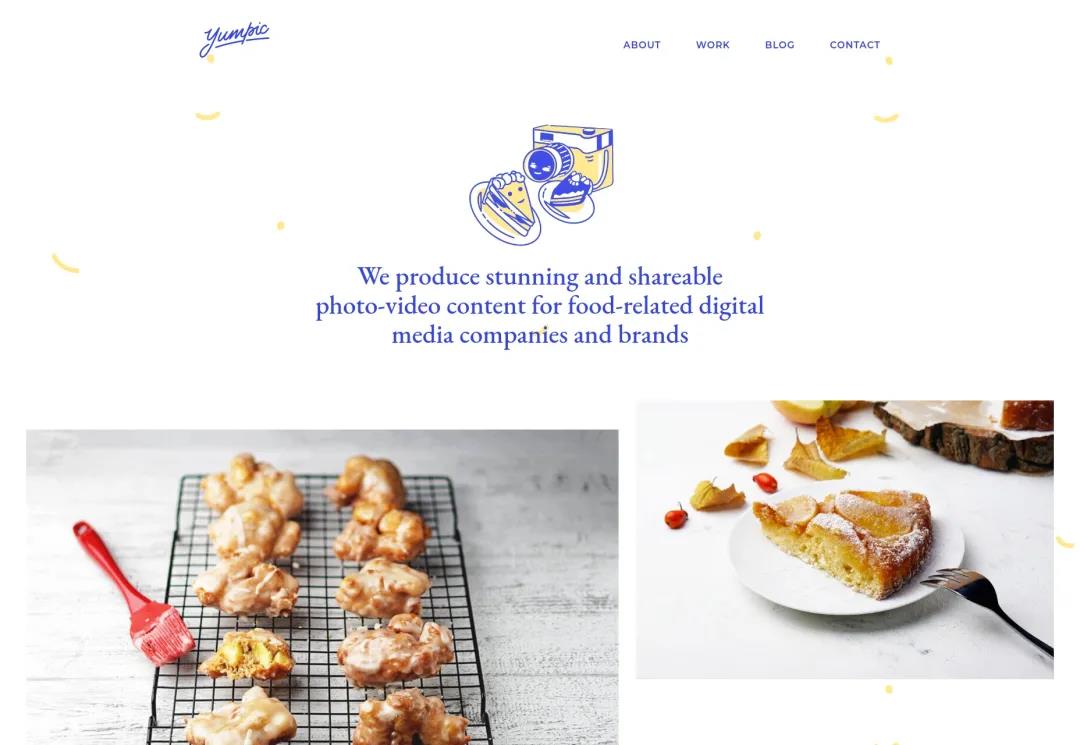 網(wǎng)站設(shè)計(jì)