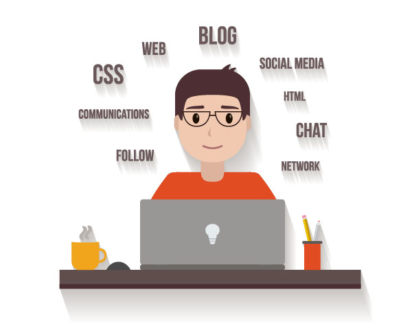 微信小程序開發(fā)