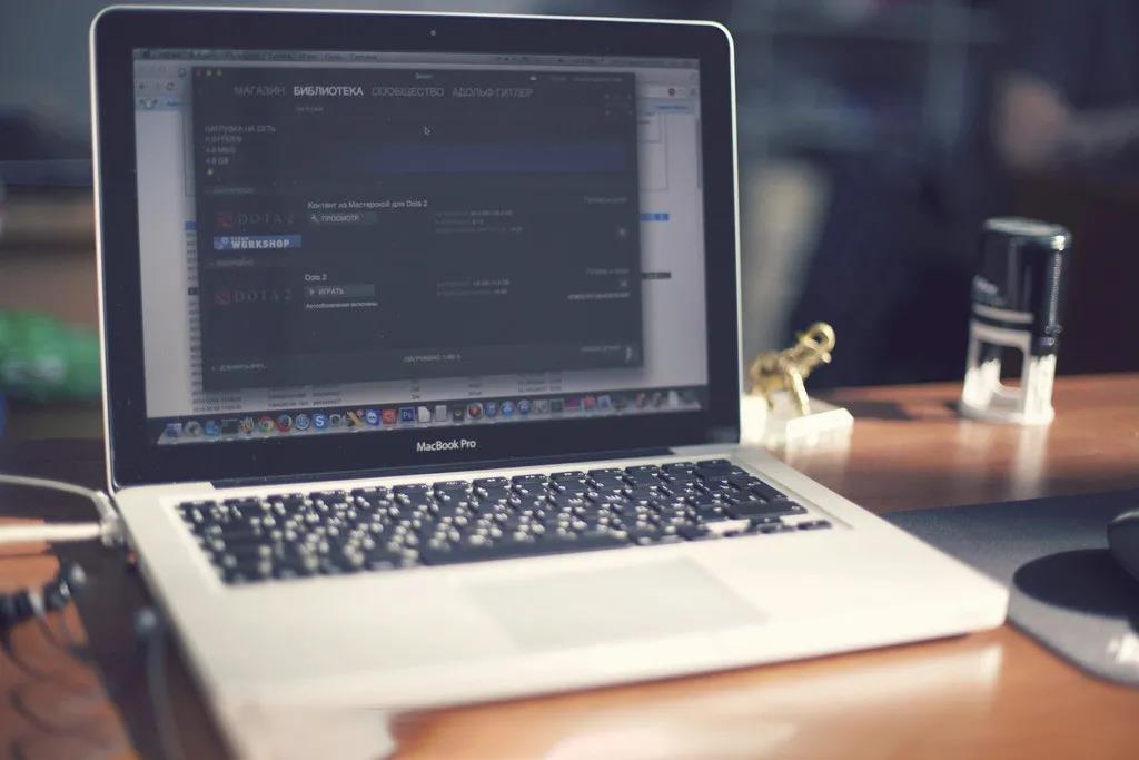 企業(yè)網(wǎng)站建設(shè)