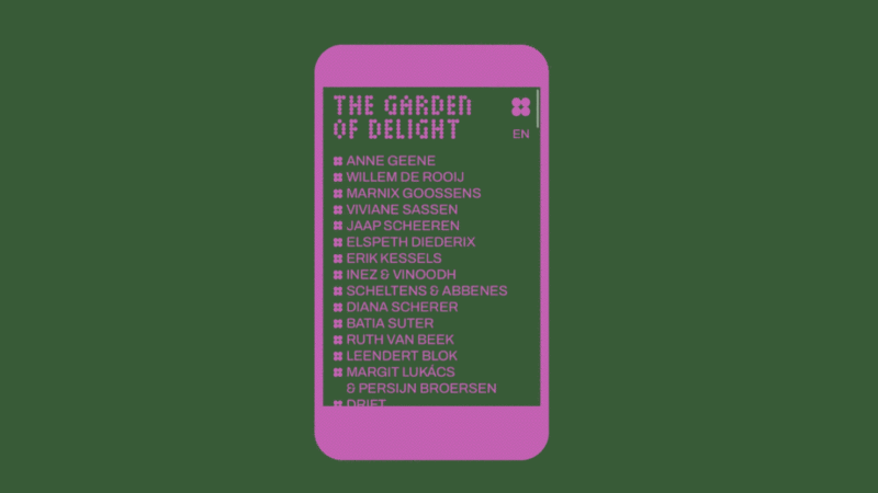 網(wǎng)站設(shè)計(jì)