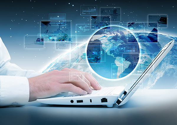 網(wǎng)站建設(shè)